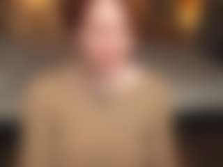 valeriaraw's Live Sex Cam Show