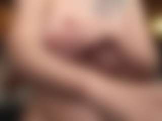 valeriaraw's Live Sex Cam Show