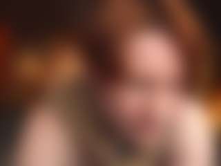 valeriaraw's Live Sex Cam Show