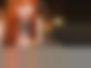 valeriaraw MILF webcam performer live streaming