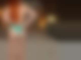 Live cam show with valeriaraw - Full Nudity on xplaylive.com