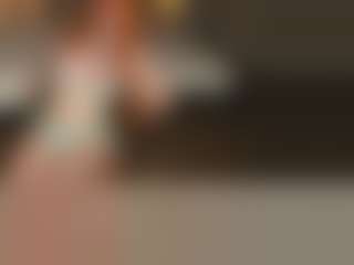 Live cam show with valeriaraw - Dildo Or Vibrator on xplaylive.com