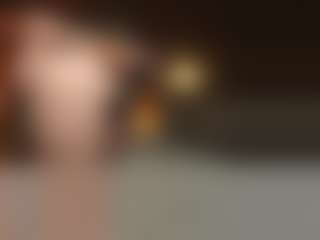 Live cam show with valeriaraw - Dildo Or Vibrator MILF on xplaylive.com