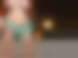 Live cam show with valeriaraw - Wife on xplaylive.com