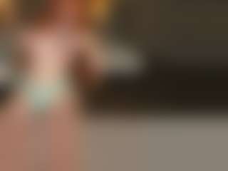valeriaraw's Live Sex Cam Show