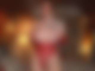 Live cam show with valeriaraw - Wife on sexylive.show