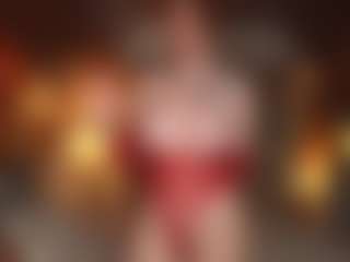 valeriaraw's Live Sex Cam Show