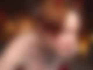 valeriaraw's Live Sex Cam Show