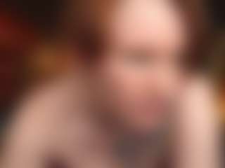 valeriaraw's Live Sex Cam Show