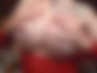 valeriaraw's Live Sex Cam Show