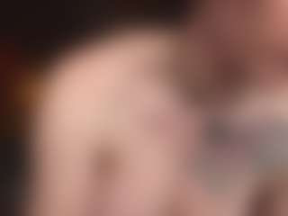 valeriaraw's Live Sex Cam Show
