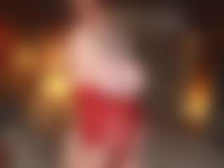 valeriaraw's Live Sex Cam Show