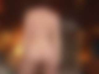 valeriaraw's Live Sex Cam Show