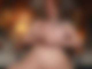 valeriaraw's Live Sex Cam Show