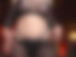 Live cam show with valeriaraw - Green Eyes on CSO-WL