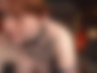 Live cam show with valeriaraw - Green Eyes on CamClone
