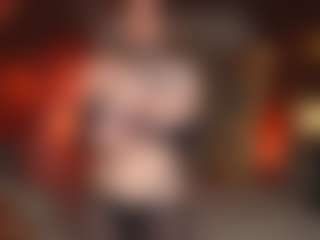 valeriaraw's Live Sex Cam Show