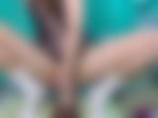 AnneXcam's Live Sex Cam Show