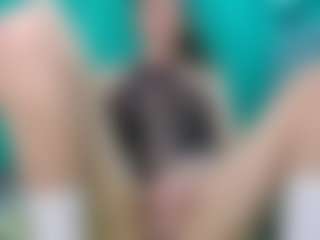 Live cam show with AnneXcam - Pantyhose on Cam Slut