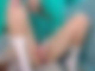 Live cam show with AnneXcam - Pantyhose on Camsoda