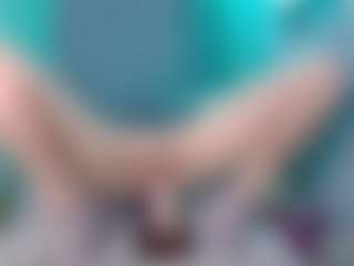 Live cam show with AnneXcam - Average on Nude Chat * 1 On 1 Webcam Sex * Live Cam Show