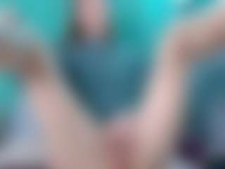 AnneXcam's Live Sex Cam Show