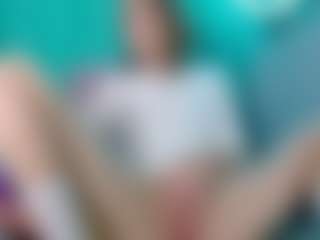 Live cam show with AnneXcam - Normal on Taboo Cams XXX