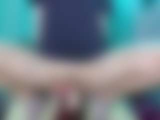 Live cam show with AnneXcam - Green Eyes on Camsoda