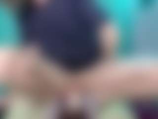 AnneXcam's Live Sex Cam Show