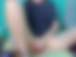 AnneXcam's Live Sex Cam Show