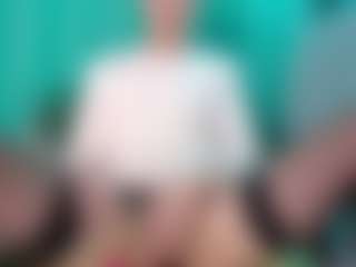 AnneXcams Live-Sex-Cam-Show