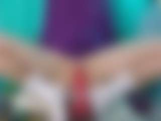 AnneXcam's Live Sex Cam Show