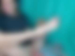 AnneXcam's Live Sex Cam Show