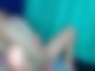 AnneXcam's Live Sex Cam Show