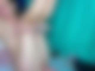 AnneXcam's Live Sex Cam Show