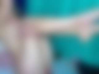 AnneXcam's Live Sex Cam Show