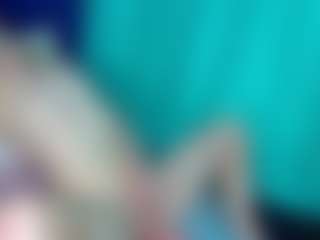 AnneXcam's Live Sex Cam Show