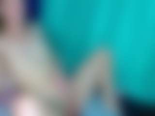 AnneXcam's Live Sex Cam Show