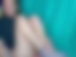 AnneXcam's Live Sex Cam Show