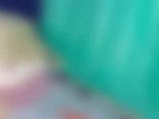 AnneXcam's Live Sex Cam Show