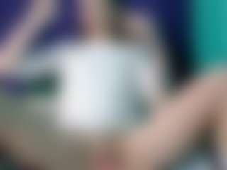 AnneXcam's Live Sex Cam Show