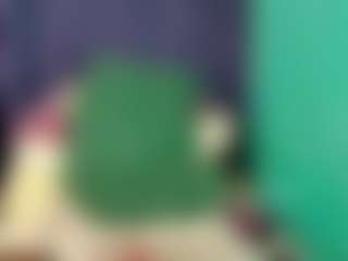 Live cam show with AnneXcam - Brown Hair on Camsoda