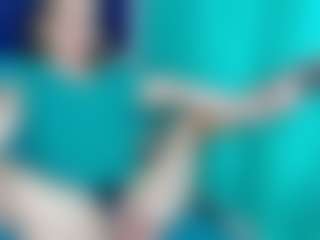 AnneXcam's Live Sex Cam Show