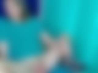 AnneXcam's Live Sex Cam Show