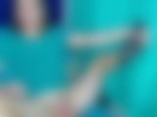 AnneXcam's Live Sex Cam Show