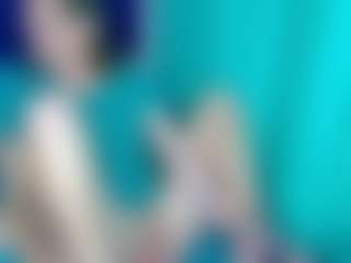 AnneXcam's Live Sex Cam Show