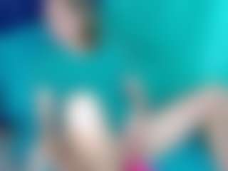 Anne's Live Sex Cam Show