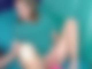 Live cam show with Anne - Wet on Uber Horny