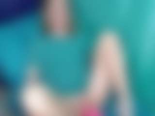 Anne's Live Sex Cam Show