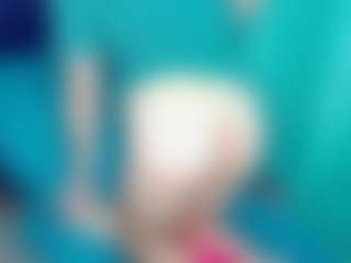 Anne's Live Sex Cam Show